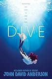 Dive