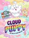 Cloud Puppy (1)