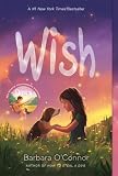 Wish