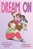 Dream On