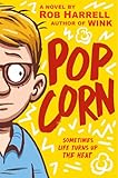 Popcorn