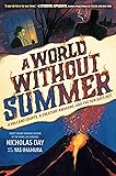 A World Without Summer