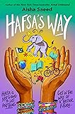 Hafsa's Way
