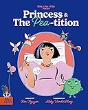 Princess and the Pea-tition