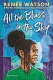 All the Blues in the Sky
