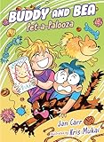 Pet-a-Palooza (Buddy and Bea)