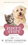 Piper's Story: A Puppy Tale