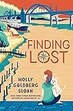 Finding Lost
