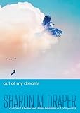 Out of My Dreams (The Out of My Mind Series)