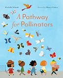 A Pathway for Pollinators